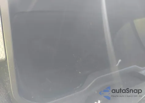 2024 Toyota Sequoia Limited из США, поврежденный, VIN 7SVAAAAA7RX003499